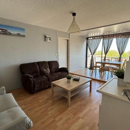 Apartment Bordeaux Merignac Экстерьер фото